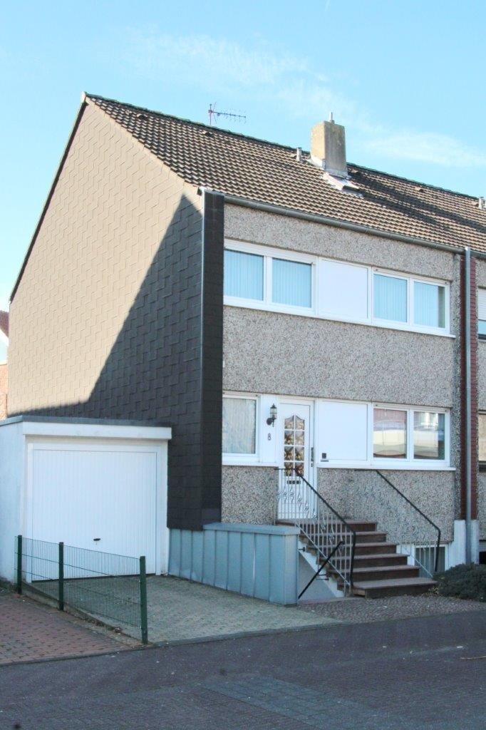 Thonen Immobilien Immobilien Vermarktung Neubau Hauser Und